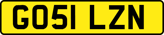 GO51LZN