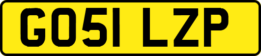 GO51LZP