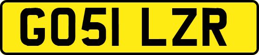 GO51LZR
