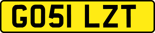 GO51LZT