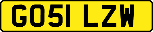 GO51LZW