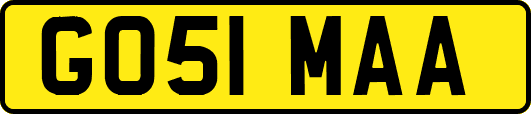 GO51MAA