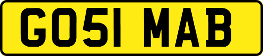 GO51MAB