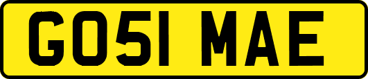 GO51MAE