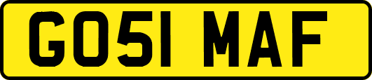 GO51MAF