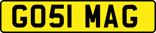 GO51MAG