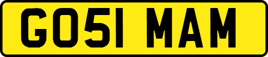 GO51MAM