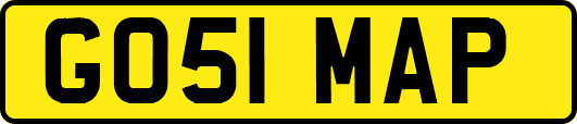 GO51MAP