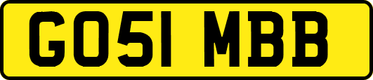GO51MBB