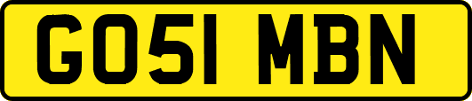 GO51MBN