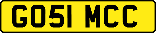 GO51MCC