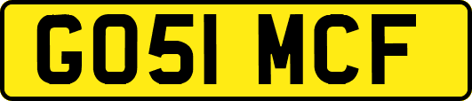 GO51MCF