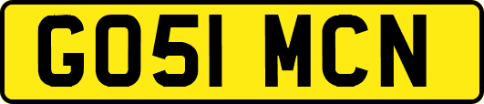 GO51MCN