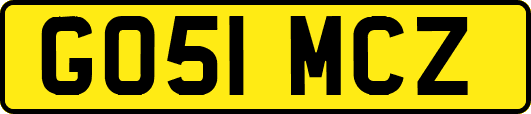 GO51MCZ