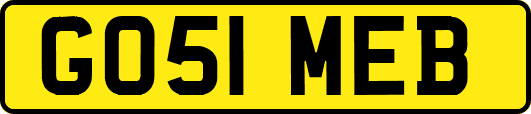 GO51MEB