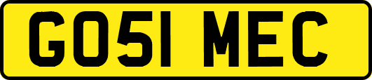 GO51MEC