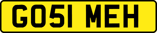 GO51MEH