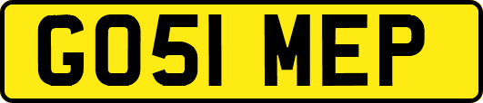 GO51MEP