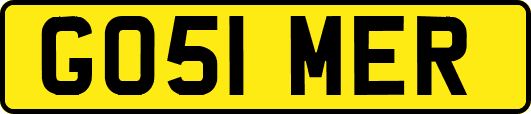 GO51MER