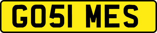 GO51MES