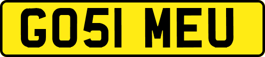 GO51MEU