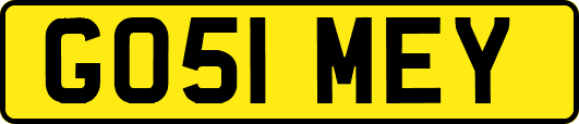 GO51MEY