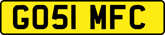 GO51MFC