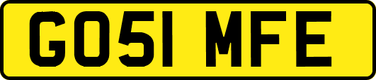 GO51MFE