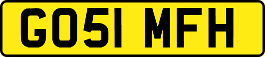 GO51MFH