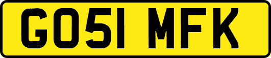 GO51MFK