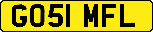 GO51MFL