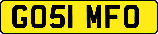 GO51MFO