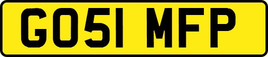 GO51MFP
