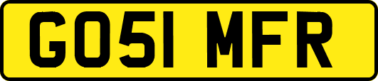 GO51MFR