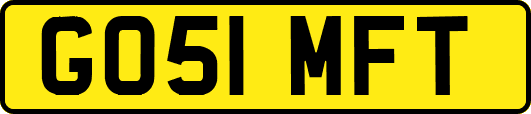 GO51MFT
