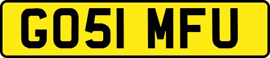 GO51MFU