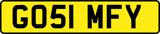 GO51MFY