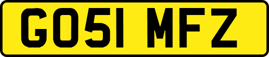 GO51MFZ