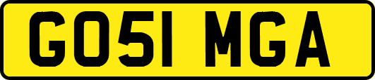 GO51MGA
