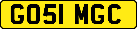 GO51MGC