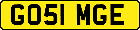 GO51MGE
