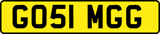 GO51MGG