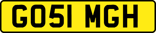 GO51MGH