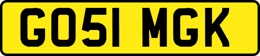 GO51MGK