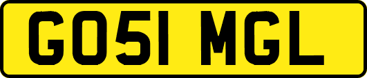 GO51MGL