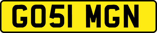 GO51MGN