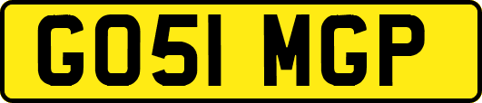 GO51MGP