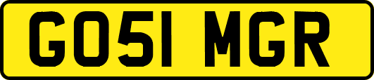 GO51MGR