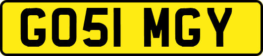 GO51MGY