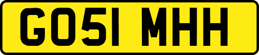 GO51MHH